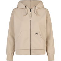Womens Pikeur Hoody Jacket